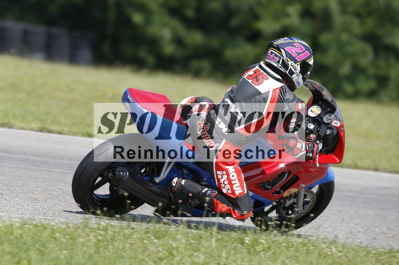 /Archiv-2025/26 11.06.2025 Peter Studer have fun ADR/Gruppe blau/46